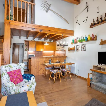 Casa Pepe Baltarga Hébergement de vacances