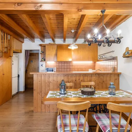 Casa Pepe Baltarga *