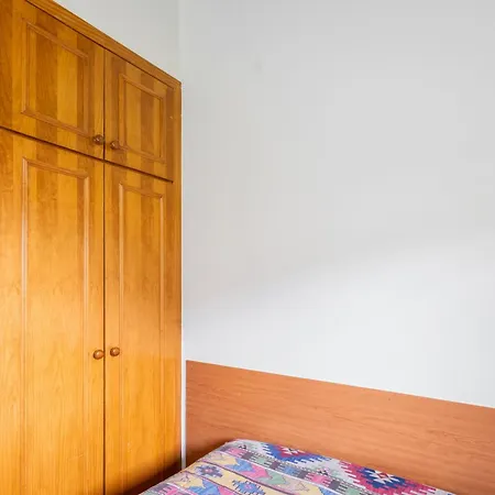 Casa Pepe Baltarga Bellver De Cerdanya